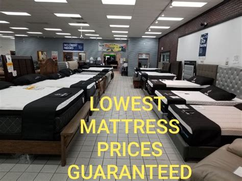 best buy mattress direct springfield missouri